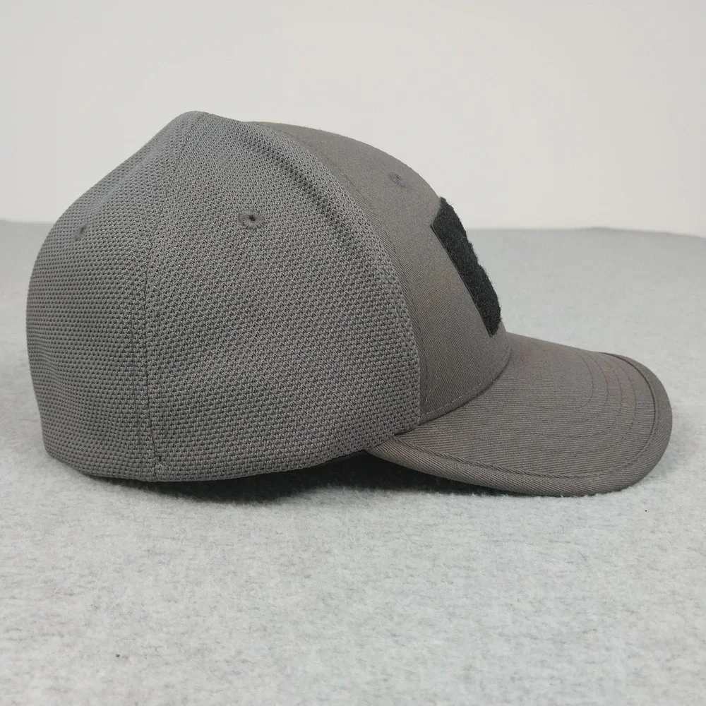 Arcteryx arc teryx